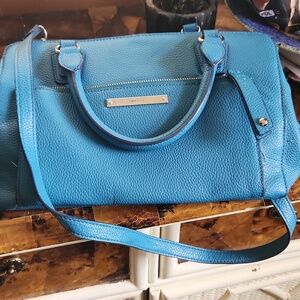 Nine West Medium Size Bag